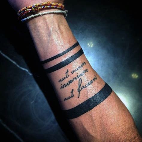 tattoo ideen männer arm|armband tattoos for men.